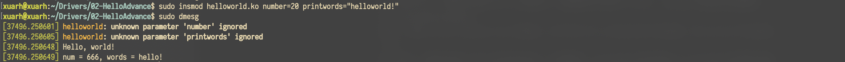 截屏2022-11-19 23.20.23